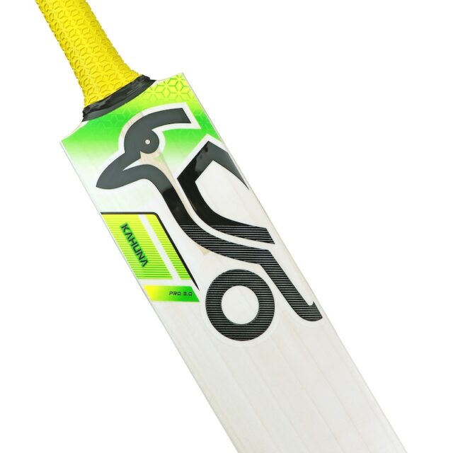 Kookaburra Kahuna 3.0 - Image 8