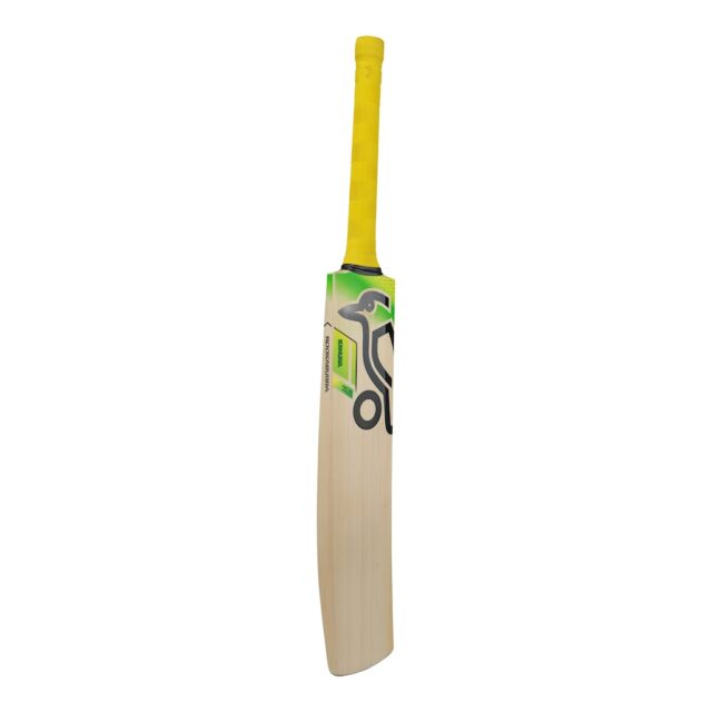 Kookaburra Pro 4.0 Supalite - Image 2