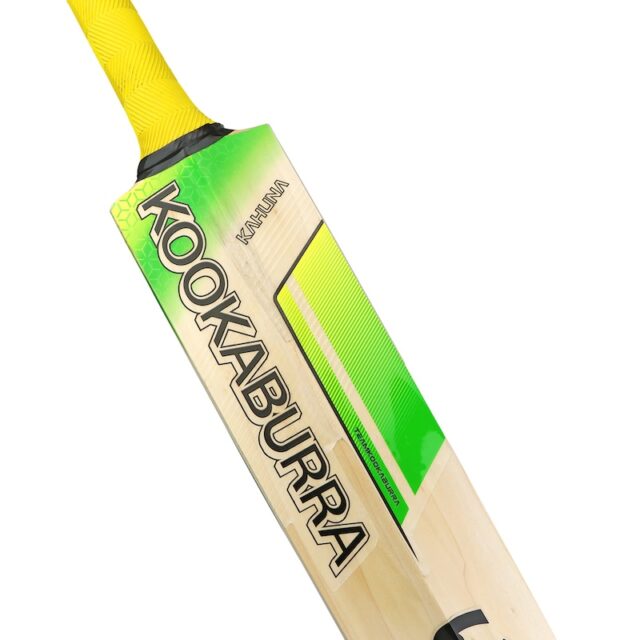 Kookaburra Pro 4.0 Supalite - Image 9