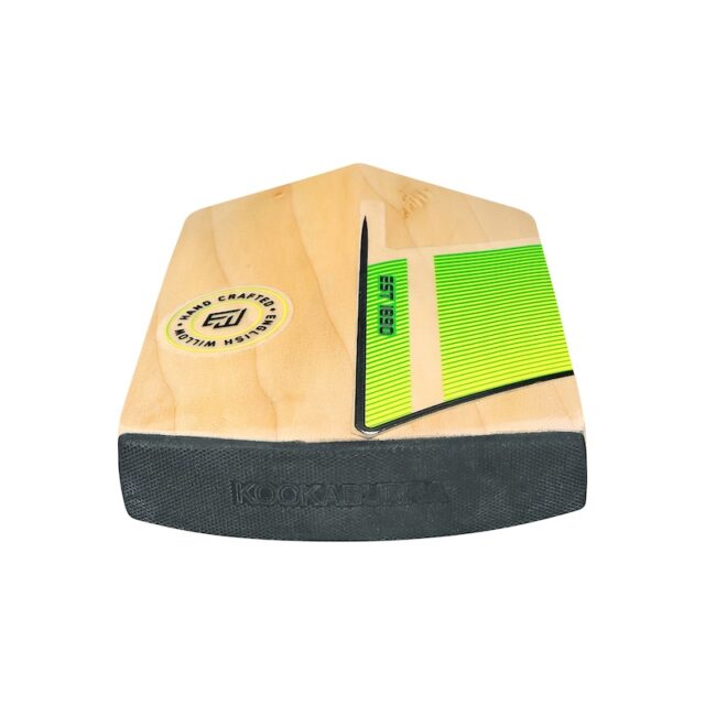 Kookaburra Pro 4.0 Supalite - Image 10