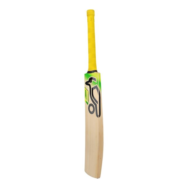Kookaburra Pro 4.0 Supalite - Image 3