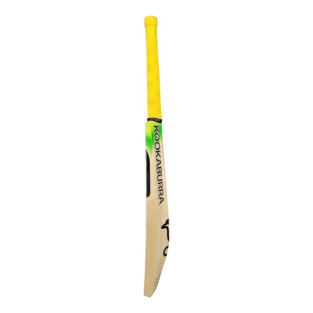 Kookaburra Pro 4.0 Supalite - Image 4
