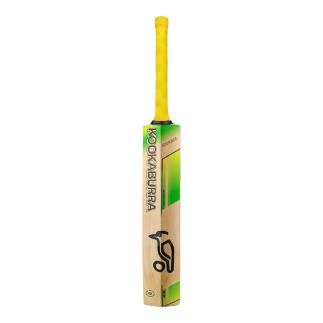 Kookaburra Pro 4.0 Supalite - Image 5