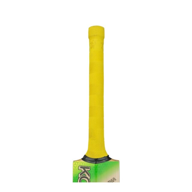 Kookaburra Pro 4.0 Supalite - Image 7
