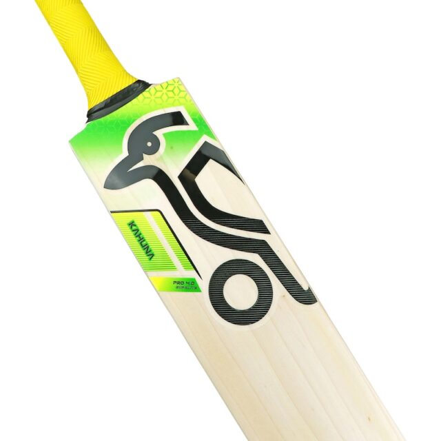 Kookaburra Pro 4.0 Supalite - Image 8