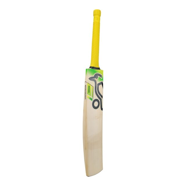 Kookaburra Kahuna Pro 5.0 - Image 2
