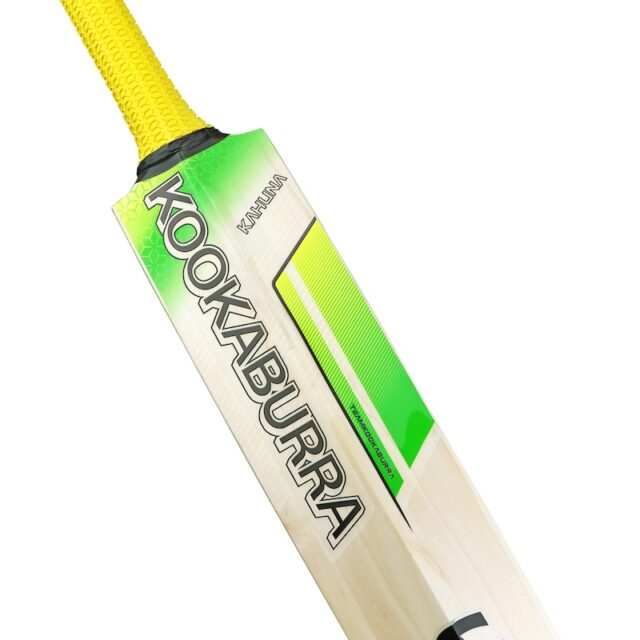 Kookaburra Kahuna Pro 5.0 - Image 9