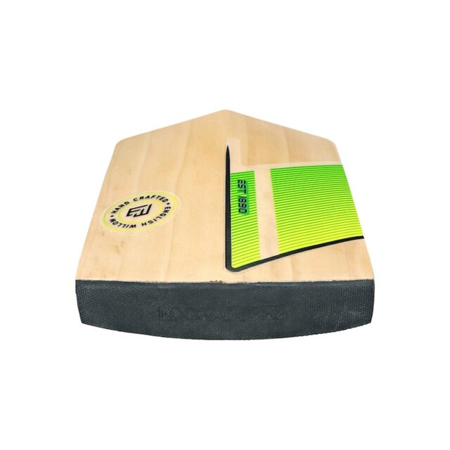 Kookaburra Kahuna Pro 5.0 - Image 10