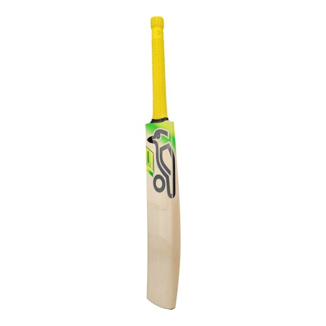 Kookaburra Kahuna Pro 5.0 - Image 3