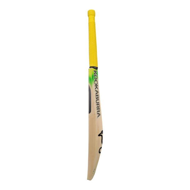 Kookaburra Kahuna Pro 5.0 - Image 4