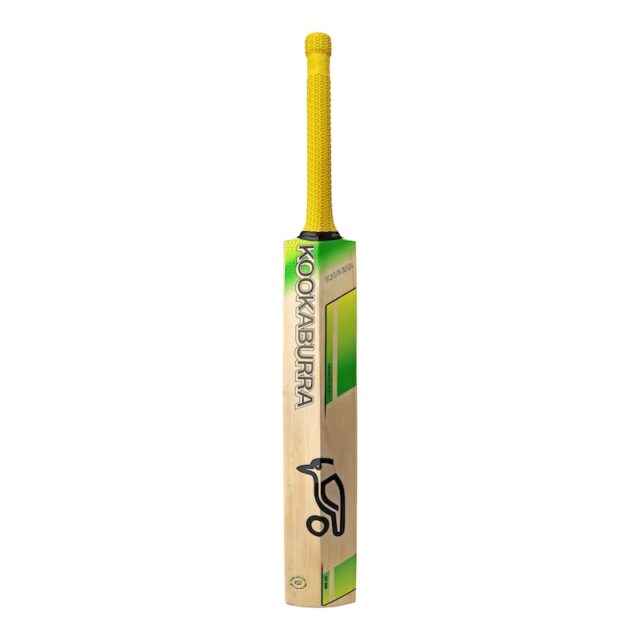 Kookaburra Kahuna Pro 5.0 - Image 5