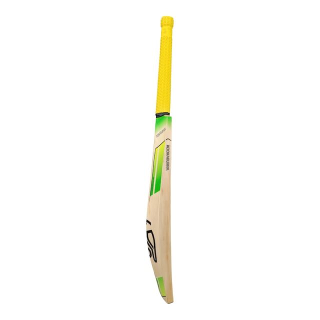 Kookaburra Kahuna Pro 5.0 - Image 6