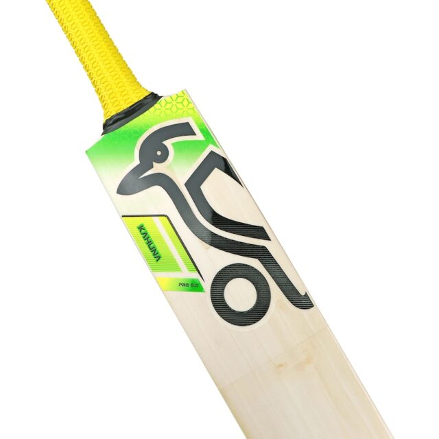 Kookaburra Kahuna Pro 5.0 - Image 8