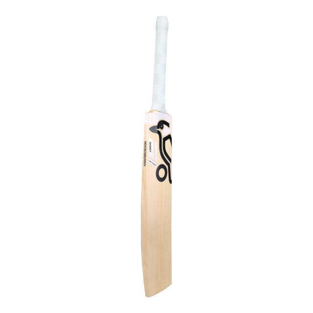 Kookaburra Ghost Marnus Labuschagne Replica Edition - Image 2