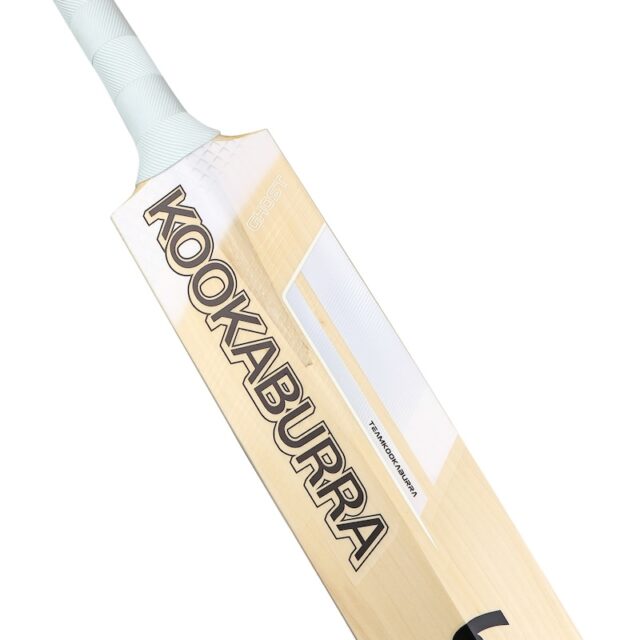 Kookaburra Ghost Marnus Labuschagne Replica Junior - Image 5
