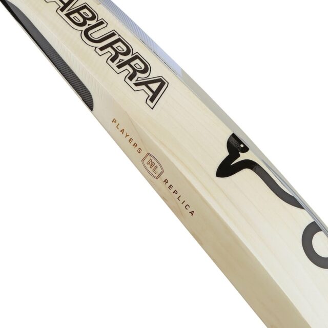 Kookaburra Ghost Marnus Labuschagne Replica Edition - Image 8