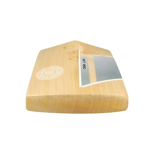 Kookaburra Ghost Marnus Labuschagne Replica Edition - Image 9