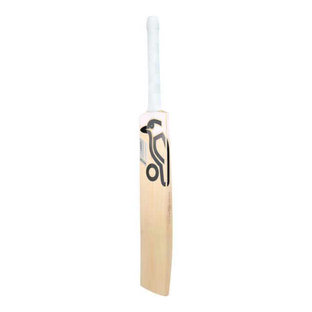 Kookaburra Ghost Marnus Labuschagne Replica Edition - Image 3