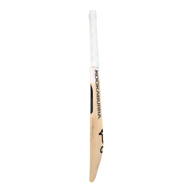 Kookaburra Ghost Marnus Labuschagne Replica Edition - Image 4