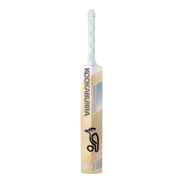 Kookaburra Ghost Marnus Labuschagne Replica Edition - Image 5