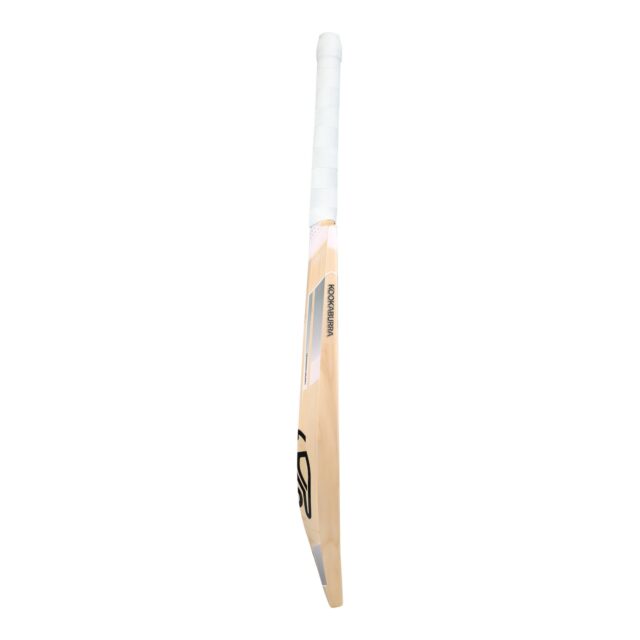 Kookaburra Ghost Marnus Labuschagne Replica Edition - Image 6