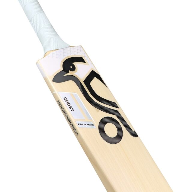 Kookaburra Ghost Marnus Labuschagne Replica Edition - Image 7