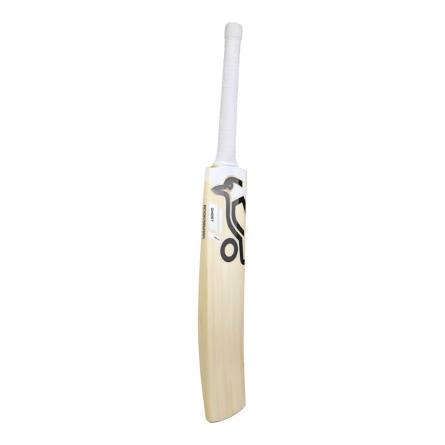 Kookaburra Ghost Pro 1.0 - Image 2