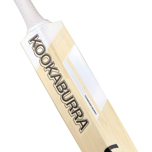 Kookaburra Ghost Pro 1.0 - Image 9