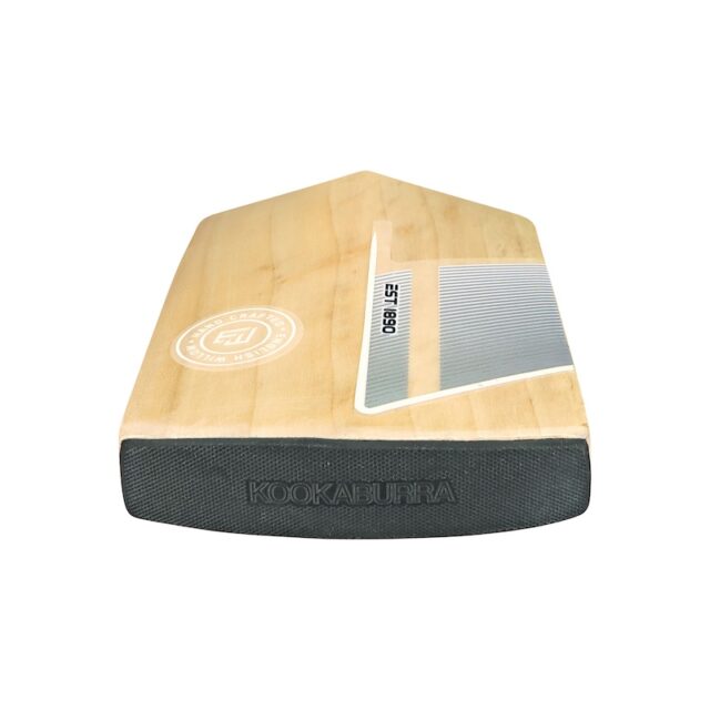 Kookaburra Ghost Pro 1.0 - Image 10