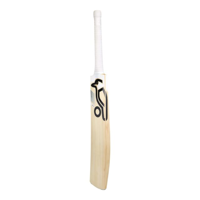 Kookaburra Ghost Pro 1.0 - Image 3