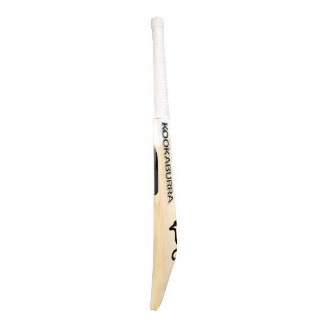 Kookaburra Ghost Pro 1.0 - Image 4