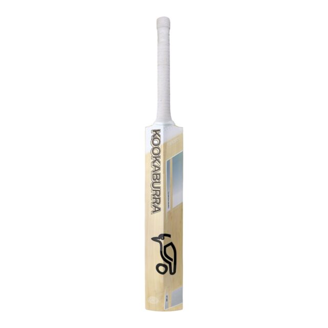 Kookaburra Ghost Pro 1.0 - Image 5