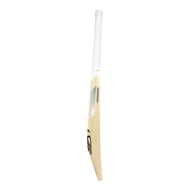 Kookaburra Ghost Pro 1.0 - Image 6