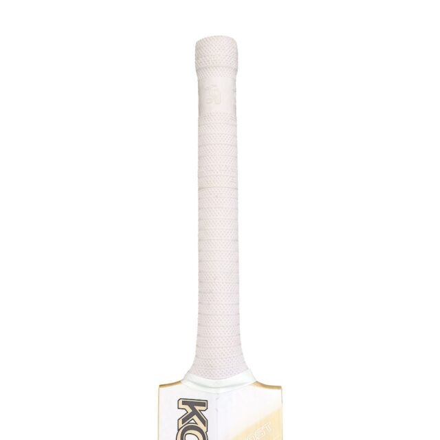 Kookaburra Ghost Pro 1.0 - Image 7