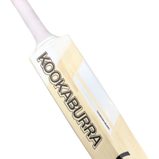 Kookaburra Ghost Pro 3.0 Supalite - Image 9