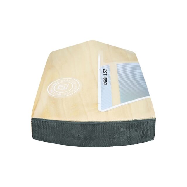Kookaburra Ghost Pro 3.0 Supalite - Image 10