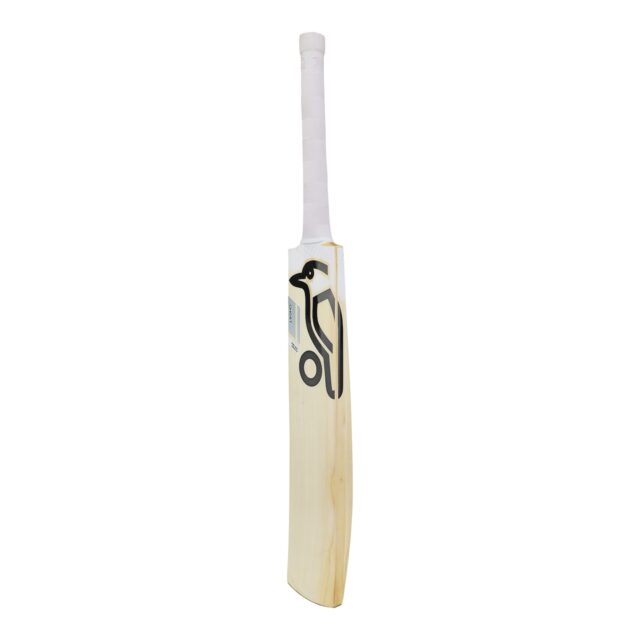 Kookaburra Ghost Pro 3.0 Supalite - Image 3