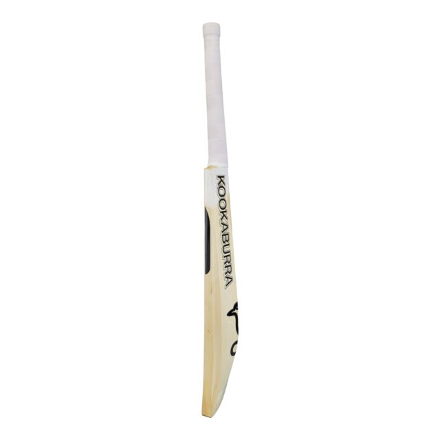 Kookaburra Ghost Pro 3.0 Supalite - Image 4