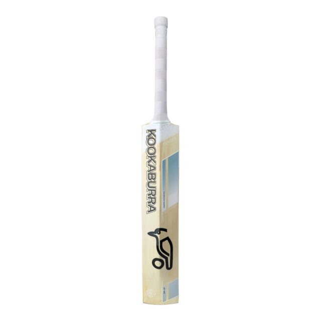 Kookaburra Ghost Pro 3.0 Supalite - Image 5