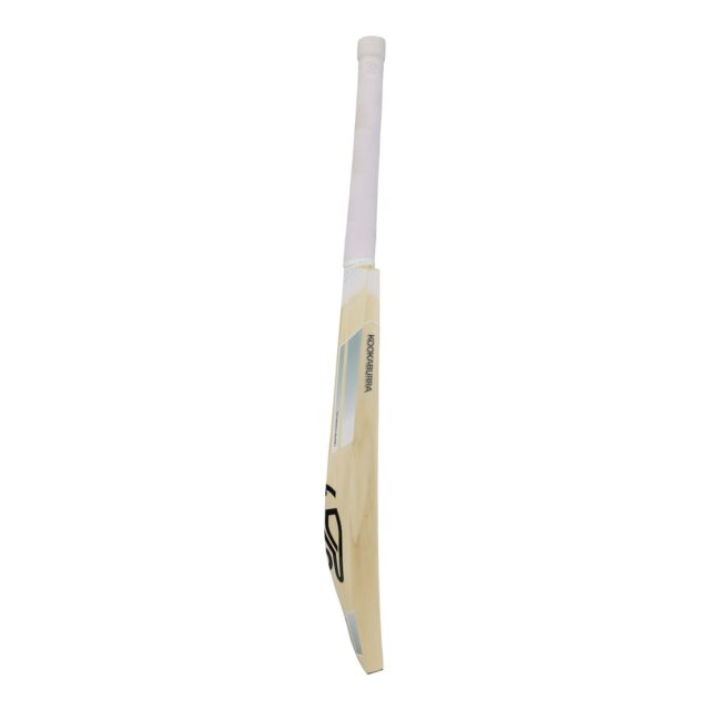 Kookaburra Ghost Pro 3.0 Supalite - Image 6