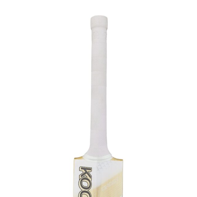 Kookaburra Ghost Pro 3.0 Supalite - Image 7