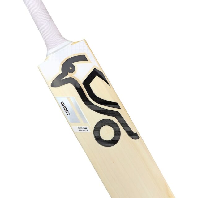 Kookaburra Ghost Pro 3.0 Supalite - Image 8
