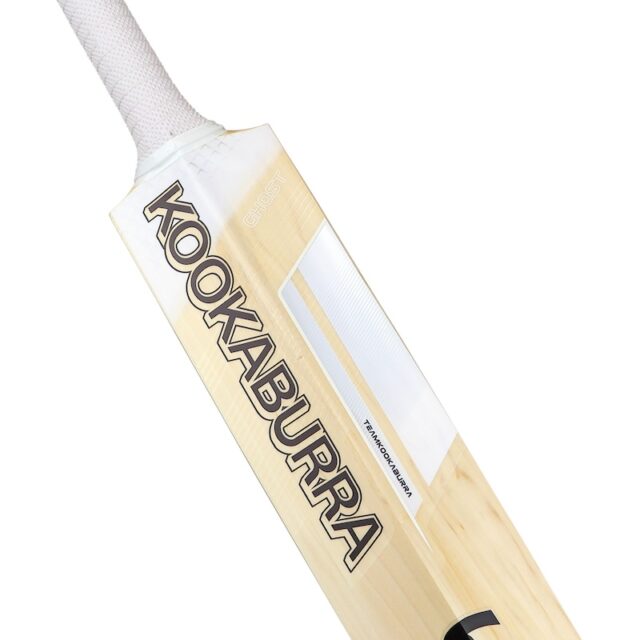 Kookaburra Ghost 4.0 - Image 9