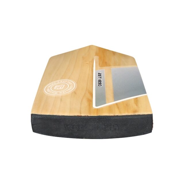 Kookaburra Ghost 4.0 - Image 10