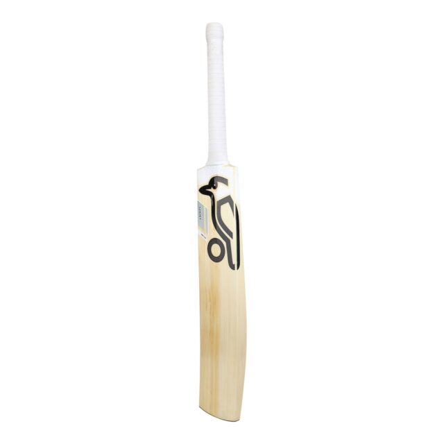 Kookaburra Ghost 4.0 - Image 3