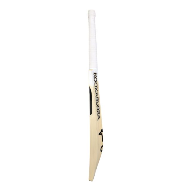 Kookaburra Ghost 4.0 - Image 4