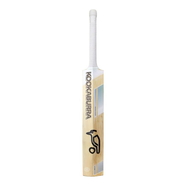 Kookaburra Ghost 4.0 - Image 5