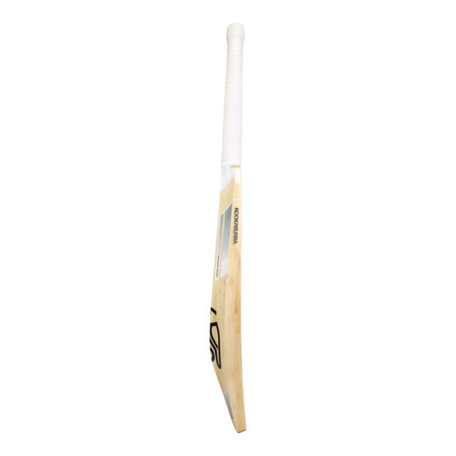 Kookaburra Ghost 4.0 - Image 6