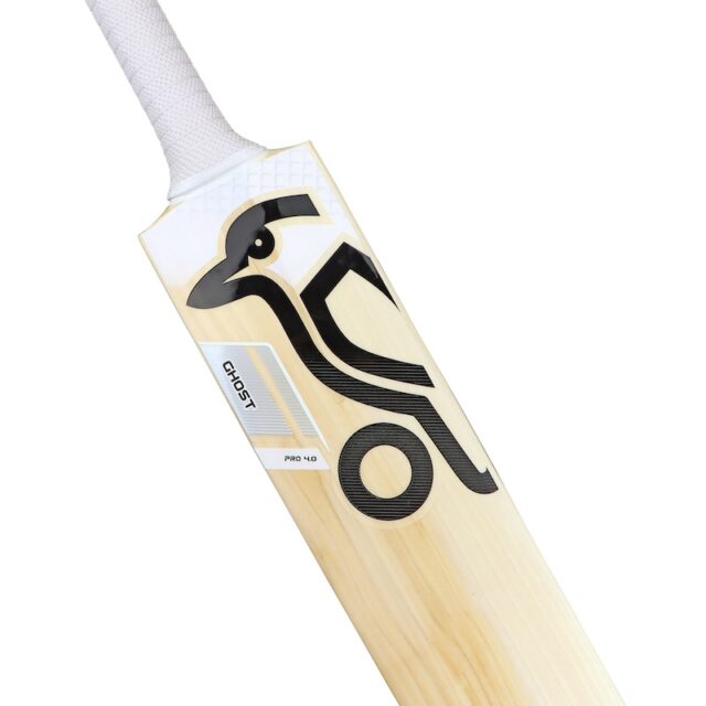 Kookaburra Ghost 4.0 - Image 8