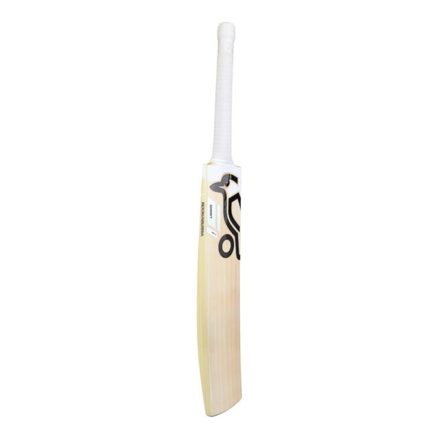 Kookaburra Ghost 7.1 - Image 2